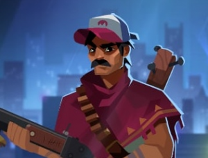 E0m7fbi5rijpg — Bullet Echo heroes option 6