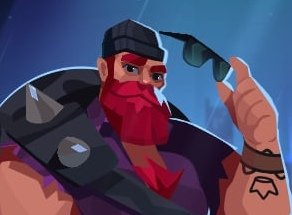 Ewp6egjecmqjpg — Bullet Echo heroes option 7