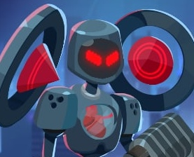 Ggcd9ckebqjpg — Bullet Echo heroes option 10