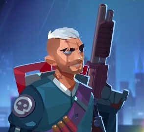 Gsilxx2f7b0jpg — Bullet Echo heroes option 11