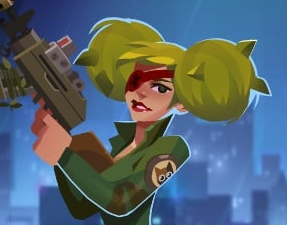 Oeqffnda 48jpg — Bullet Echo heroes option 17