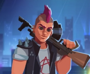 Rwihjkl92hsjpg — Bullet Echo heroes option 18