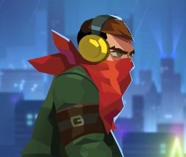 Vcur 5f6yxqjpg — Bullet Echo heroes option 20