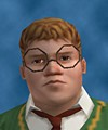 Algernonpng — Bully Characters option 1