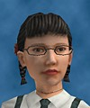 Angiepng — Bully Characters option 2