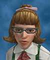 Beatricepng — Bully Characters option 3