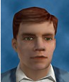 Bifpng — Bully Characters option 4
