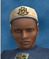 Bopng — Bully Characters option 5