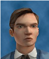 Brycepng — Bully Characters option 6