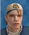 Caseypng — Bully Characters option 8