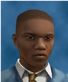Chadpng — Bully Characters option 9