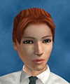 Christypng — Bully Characters option 10