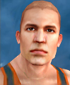 Clint28akahenry29png — Bully Characters option 11