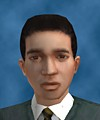 Constantinospng — Bully Characters option 12