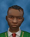 Corneliuspng — Bully Characters option 13