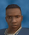 Damonpng — Bully Characters option 14