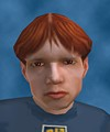 Danpng — Bully Characters option 15