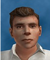Davispng — Bully Characters option 16