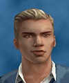Derbypng — Bully Characters option 17