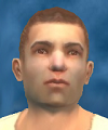 Duncanpng — Bully Characters option 19