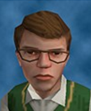 Earnestjonespng — Bully Characters option 20