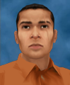 Edgarpng — Bully Characters option 21