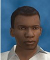 Ethanpng — Bully Characters option 22