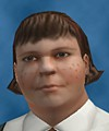 Eunicepng — Bully Characters option 23