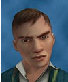 Gary 1png — Bully Characters option 25