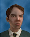 Gordonpng — Bully Characters option 27