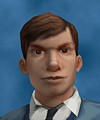 Gordpng — Bully Characters option 28