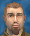 Gurneypng — Bully Characters option 29