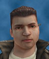 Halpng — Bully Characters option 30