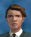 Ivanpng — Bully Characters option 31