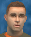 Jerrypng — Bully Characters option 32