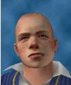 Jimmypng — Bully Characters option 33