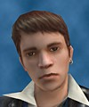 Johnnypng — Bully Characters option 34