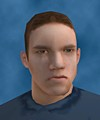 Juripng — Bully Characters option 35