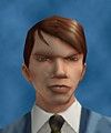 Justinpng — Bully Characters option 36