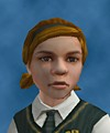 Karenpng — Bully Characters option 37