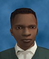 Lancepng — Bully Characters option 39