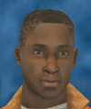 Leonpng — Bully Characters option 41