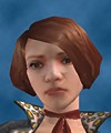 Lolapng — Bully Characters option 42