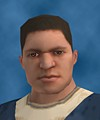 Luispng — Bully Characters option 44