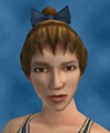 Mandypng — Bully Characters option 45