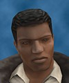 Nortonpng — Bully Characters option 48