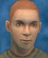 Omarpng — Bully Characters option 49