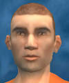 Ottopng — Bully Characters option 50