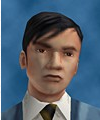 Parkerpng — Bully Characters option 51