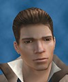Peanutpng — Bully Characters option 52